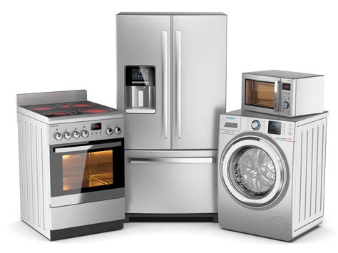 The future of appliance repair: Insights from Appliance Magic LLC